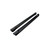 Black Horse Off Road OEM Replica Running Boards | GDRD RJEWRJL