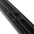 Black Horse Off Road OEM Replica Running Boards | GDRD RJEWRJL