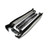 Black Horse Off Road OEM Replica Running Boards | GDRD RMW164