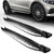 Black Horse Off Road OEM Replica Running Boards | GDRD RMWC292