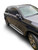 Black Horse Off Road OEM Replica Running Boards | GDRD RMWX253