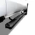 Black Horse Off Road Cutlass Running Boards | GDRD RN-FOF2SD-76-BK