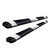 Black Horse Off Road Cutlass Running Boards | GDRD RN-FR976