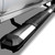 Black Horse Off Road Cutlass Running Boards | GDRD RN-GMCOL-76