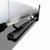 Black Horse Off Road Cutlass Running Boards | GDRD RN-GMSIL-85-BK-19