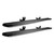 Black Horse Off Road OEM Replica Running Boards | GDRD RRREX-03