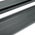 Black Horse Off Road OEM Replica Running Boards | GDRD RRRHS-14