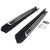 Black Horse Off Road OEM Replica Running Boards | GDRD RTOHI20