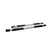 Black Horse Off Road OEM Replica Running Boards | GDRD RTOTUCM