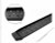 Black Horse Off Road Spartan Running Boards | GDRD SR-FOR203796