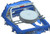 Black Horse Off Road Stark Tire Carrier | GDRD STC01