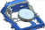 Black Horse Off Road Stark Tire Carrier | GDRD STC03