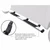 Black Horse Off Road Summit Running Boards | GDRD SU-FO0390SS