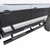 Black Horse Off Road Summit Running Boards | GDRD SU-TO0290BK