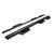 Black Horse Off Road Superior Side Steps WTW | GDRD SUP-FO01-15