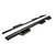 Black Horse Off Road Superior Side Steps WTW | GDRD SUP-GM01-19