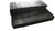 Black Horse Off Road Tail Gate Mat | GDRD TGMTO10B