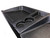Black Horse Off Road Traveler Tail Gate Seat | GDRD TGS-DO01
