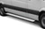 Black Horse Off Road Transporter Running Boards | GDRD TR-D23596S
