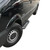 Black Horse Off Road Transporter Running Boards | GDRD TR-G13596