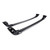 Black Horse Off Road OEM Replica Cross Bar | GDRD TR-HOCROE-17