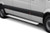 Black Horse Off Road Transporter Running Boards | GDRD TR-T585S