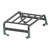 Black Horse Off Road Overland Bed Rack | GDRD TR09B