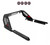 Black Horse Off Road Vigor Roll Bar Kit | GDRD VIRB02B-PLFR
