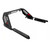 Black Horse Off Road Vigor Roll Bar | GDRD VIRB08B