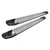 Black Horse Off Road Vortex Running Boards | GDRD VO-J479