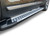 Black Horse Off Road Vortex Running Boards | GDRD VO-LX25OE