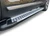 Black Horse Off Road Vortex Running Boards | GDRD VO-NIRO-14