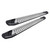Black Horse Off Road Vortex Running Boards | GDRD VO-W1069