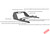 Black Horse Off Road Vigor Roll Bar W/ Cross Bar | GDRD VRCB7002B