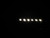 ANZO USA Crystal Headlight Set | ZUKT 111106