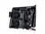 ANZO USA Projector Headlight Set w/Halo | ZUKT 111176
