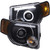 ANZO USA Projector Headlight Set | ZUKT 111355