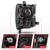 ANZO USA Projector Headlight Set | ZUKT 111359