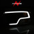 ANZO USA ANZO USA Projector Headlights | ZUKT 111404