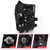ANZO USA ANZO USA Projector Headlights | ZUKT 111407