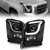 ANZO USA Projector Headlight | ZUKT 111535