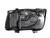 ANZO USA Crystal Headlight Set | ZUKT 121169