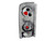 ANZO USA Tail Light Assembly | ZUKT 211001
