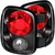 ANZO USA Tail Light Assembly | ZUKT 211028
