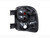 ANZO USA Tail Light Assembly | ZUKT 211028