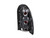 ANZO USA Tail Light Assembly | ZUKT 211039