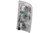 ANZO USA Tail Light Assembly | ZUKT 211043