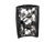 ANZO USA Tail Light Assembly | ZUKT 211049