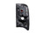 ANZO USA Tail Light Assembly | ZUKT 211060