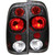 ANZO USA Tail Light Assembly | ZUKT 211064